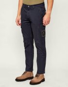 Aeronautica Militare Pantaloni | regular fit