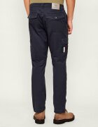 Aeronautica Militare Pantaloni | regular fit