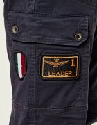 Aeronautica Militare Pantaloni | regular fit