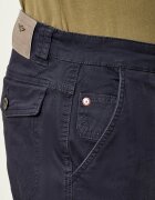Aeronautica Militare Pantaloni | regular fit