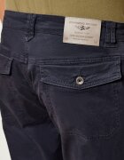 Aeronautica Militare Pantaloni | regular fit