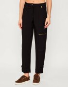 Aeronautica Militare Pantaloni | regular fit