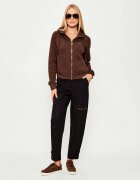 Aeronautica Militare Pantaloni | regular fit