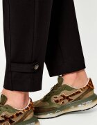 Aeronautica Militare Pantaloni | regular fit