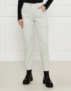 Aeronautica Militare Pantaloni | Regular Fit