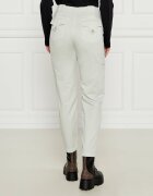 Aeronautica Militare Pantaloni | Regular Fit