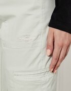 Aeronautica Militare Pantaloni | Regular Fit