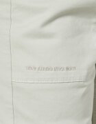 Aeronautica Militare Pantaloni | Regular Fit