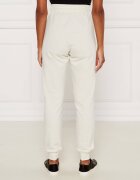 Aeronautica Militare Pantaloni | regular fit