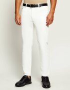 Aeronautica Militare Pantaloni | regular fit | catifea reiată