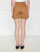 Aeronautica Militare Pantaloni scurți BERMUDA | Regular Fit