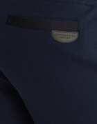 Aeronautica Militare Pantaloni scurți Bermuda | Regular Fit