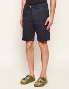 Aeronautica Militare Pantaloni scurți chino | regular fit