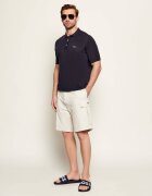 Aeronautica Militare Pantaloni scurți | Comfort fit