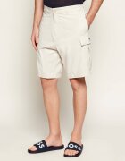Aeronautica Militare Pantaloni scurți | Comfort fit