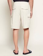 Aeronautica Militare Pantaloni scurți | Comfort fit