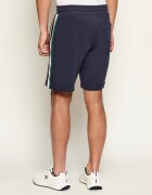 Aeronautica Militare Pantaloni scurți | Comfort fit