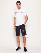 Aeronautica Militare Pantaloni scurți | regular fit
