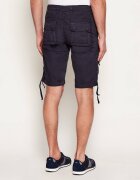 Aeronautica Militare Pantaloni scurți | regular fit