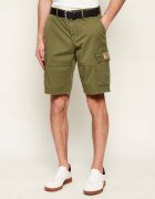 Aeronautica Militare Pantaloni scurți | regular fit