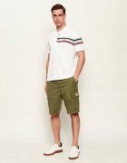 Aeronautica Militare Pantaloni scurți | regular fit