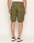 Aeronautica Militare Pantaloni scurți | regular fit