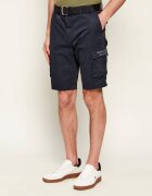Aeronautica Militare Pantaloni scurți | regular fit