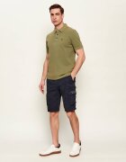 Aeronautica Militare Pantaloni scurți | regular fit