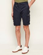 Aeronautica Militare Pantaloni scurți | regular fit