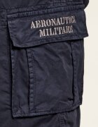 Aeronautica Militare Pantaloni scurți | regular fit