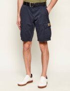 Aeronautica Militare Pantaloni scurți | regular fit