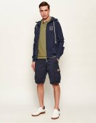 Aeronautica Militare Pantaloni scurți | regular fit