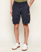 Aeronautica Militare Pantaloni scurți | regular fit