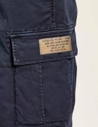 Aeronautica Militare Pantaloni scurți | regular fit