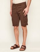 Aeronautica Militare Pantaloni scurți | regular fit