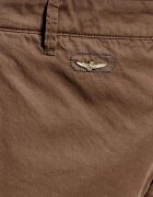 Aeronautica Militare Pantaloni scurți | regular fit