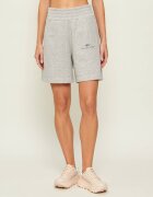 Aeronautica Militare Pantaloni scurți | regular fit