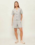 Aeronautica Militare Pantaloni scurți | regular fit