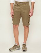 Aeronautica Militare Pantaloni scurți | regular fit