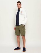 Aeronautica Militare Pantaloni scurți | regular fit