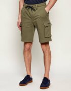 Aeronautica Militare Pantaloni scurți | regular fit