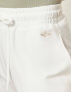 Aeronautica Militare Pantaloni scurți | regular fit