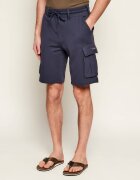 Aeronautica Militare Pantaloni scurți | regular fit