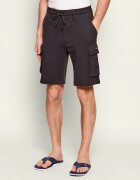 Aeronautica Militare Pantaloni scurți | regular fit