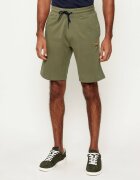 Aeronautica Militare Pantaloni scurți | regular fit