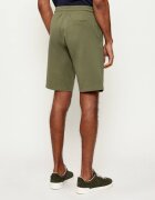Aeronautica Militare Pantaloni scurți | regular fit