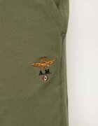 Aeronautica Militare Pantaloni scurți | regular fit