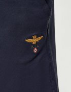Aeronautica Militare Pantaloni scurți | regular fit