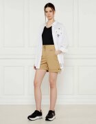 Aeronautica Militare Pantaloni scurți | Regular Fit