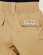 Aeronautica Militare Pantaloni scurți | Regular Fit